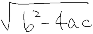 公式示例1