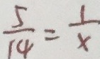 公式示例3
