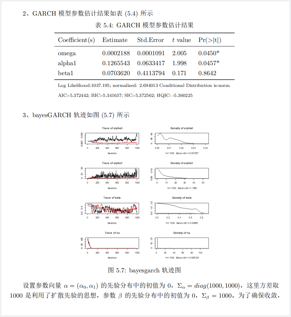 请求图片