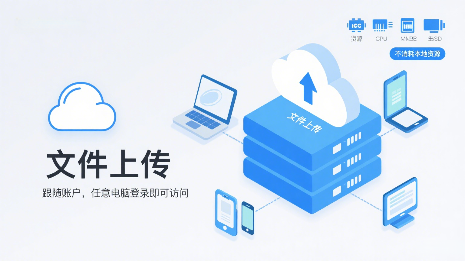生成知识库对比图片2